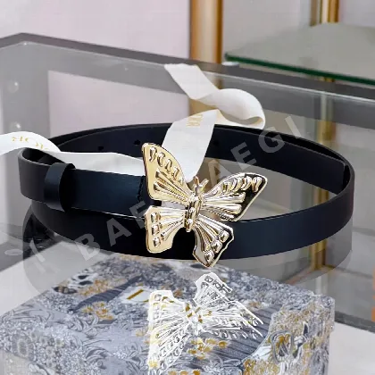 디올 벨트 59953 Dior Belt