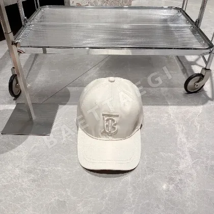 버버리 모자 81905 Burberry Cap