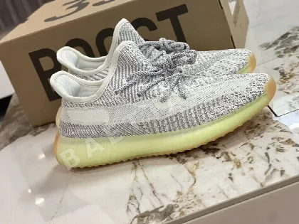 아디다스 YEEZY350 남성 신발 83743
