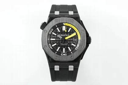 오데마 피게 시계 Audemars Piguet 14974