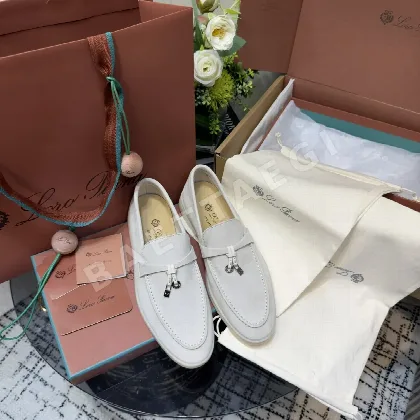 로로피아나 여성 신발 94065