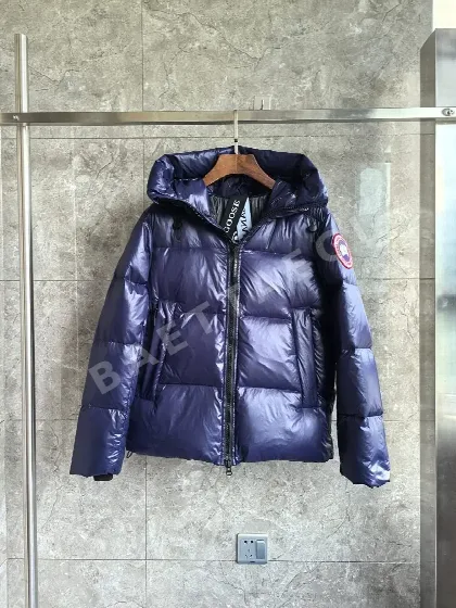 캐나다구스 [RF] 2252 로열 블루 205727 Canada Goose 2252