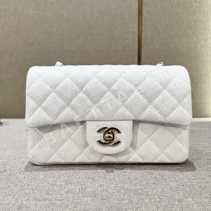 샤넬 가방 Chanel 33215