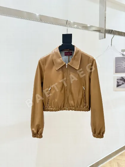 구찌 여성 자켓 157036