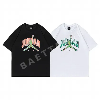 나이키 조던 반팔 티셔츠 203003 Nike Jordan T-Shirt