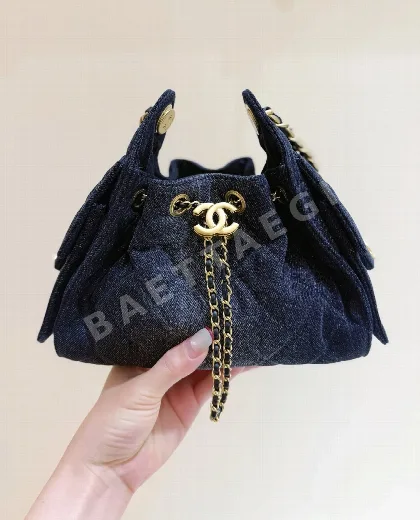 샤넬 25백  가방 AS5631 37169