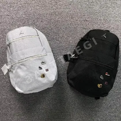 나이키 조던 가방 203139 Nike Jordan Bag