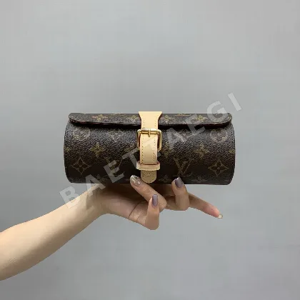 루이비통 M47530 가방