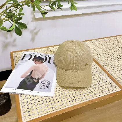 샤넬 모자 82080 Chanel Cap