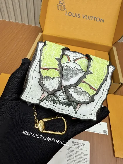 루이비통 지갑 21568