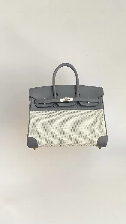 에르메스 버킨백 가방 18167