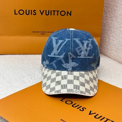 루이비통 모자 79312 Louis Vuitton Cap