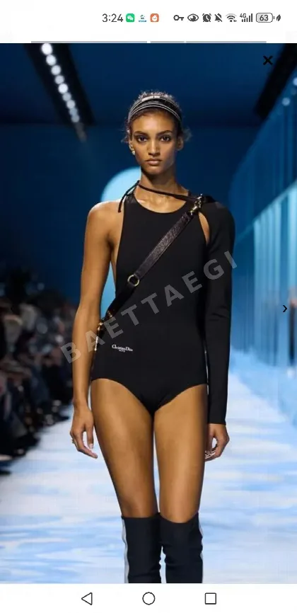 디올 여성 액티브웨어 89279 Dior Activewear