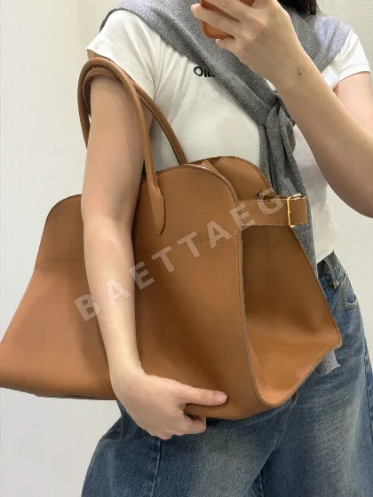 더로우 가방 Margaux 17