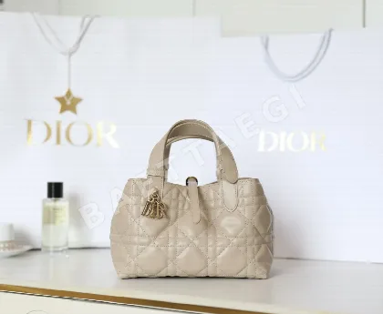 디올 165296 가방 Dior Bag