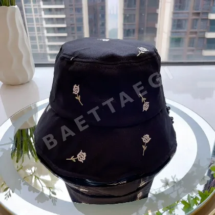 셀린느 모자 84324 Celine Cap