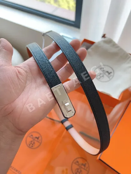 에르메스 벨트 59139 Hermes Belt