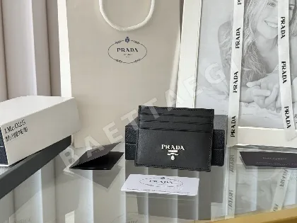 프라다 지갑 21469
