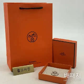 검수 1번째 기록 대표 사진