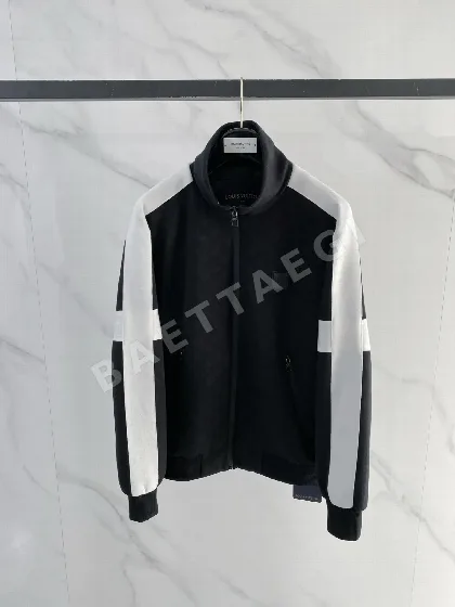 루이비통 남성 자켓 SS 52761 Louis Vuitton