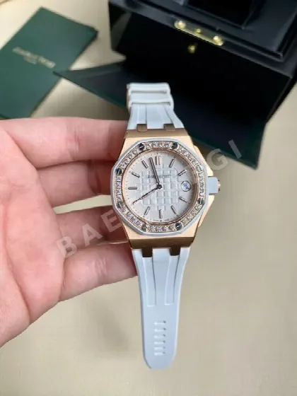 오데마 피게 시계 Audemars Piguet 14968