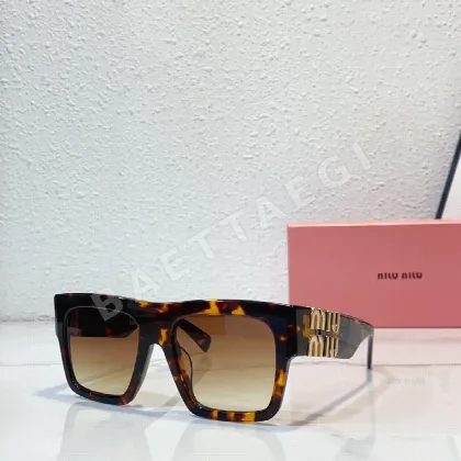 미우미우 선글라스 73277 Miu Miu Sunglasses
