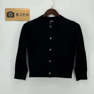 검수 1번째 기록 대표 사진