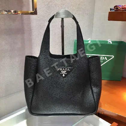 프라다 가방 1BG335