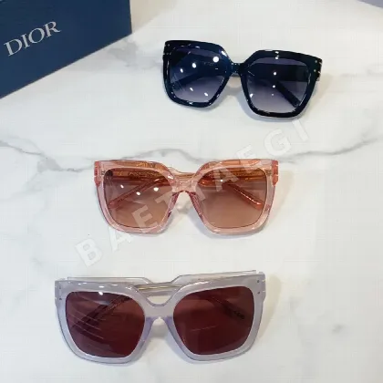 디올 선글라스 72796 Dior Sunglasses