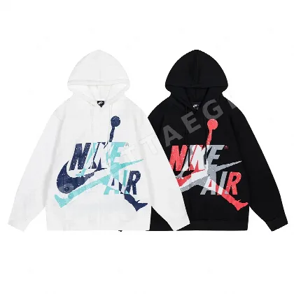 나이키 조던 후드티 203053 Nike Jordan Hoodie