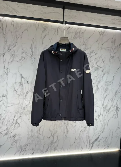 구찌 남성 자켓 SS 49837 Gucci