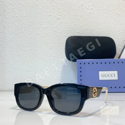 구찌 선글라스 71926 Gucci Sunglasses