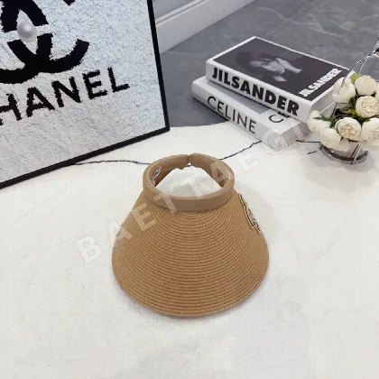 샤넬 모자 82177 Chanel Cap