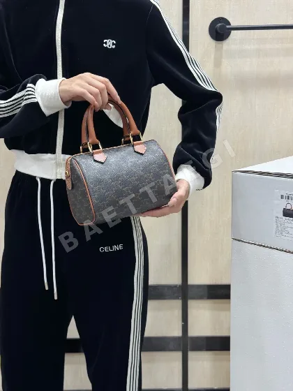 셀린느 뉴 스몰 보스턴 가방 86432