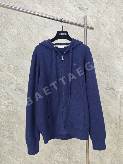버버리 남성 자켓 158317 Burberry Jacket