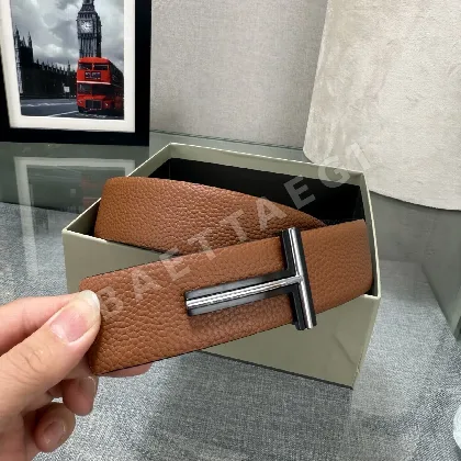톰포드 벨트 59474 Tom Ford Belt