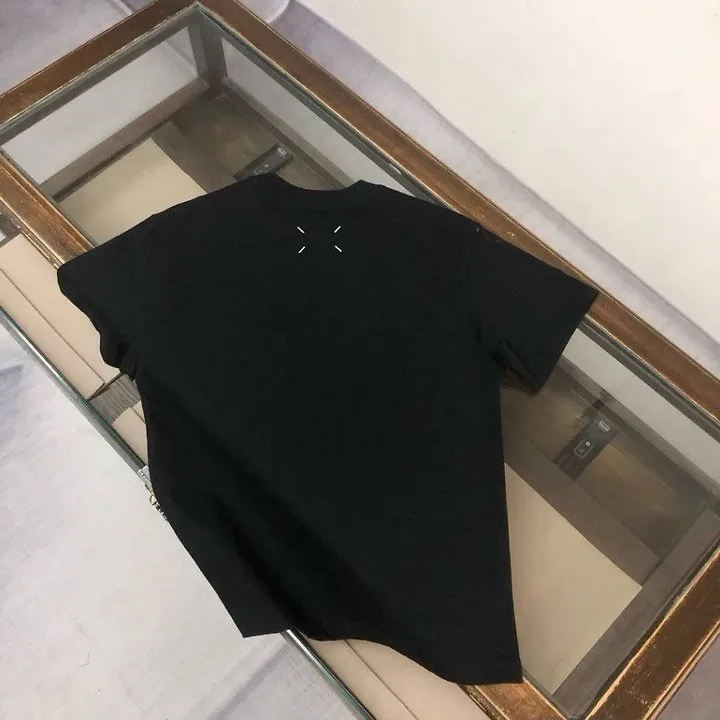 마*지엘라 유니크 폰트 반팔티 이미지 8