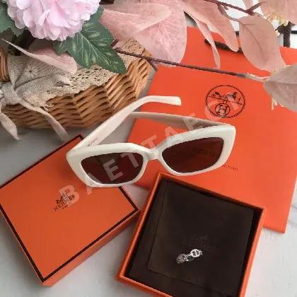 에르메스 반지 70144 Hermes Ring