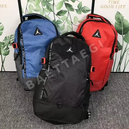 나이키 조던 가방 203090 Nike Jordan Bag