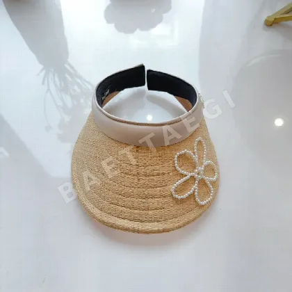미우미우 모자 81053 Miu Miu Cap