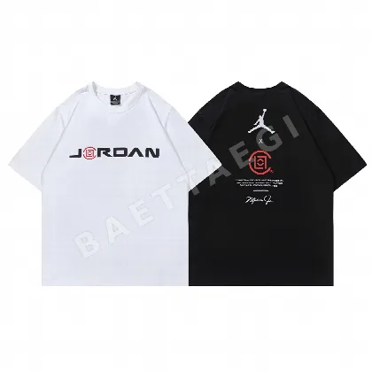 나이키 조던 반팔 티셔츠 203015 Nike Jordan T-Shirt