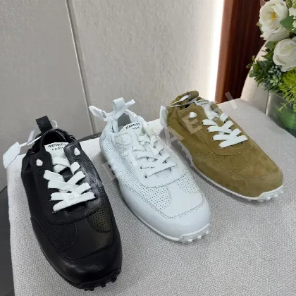 에르메스 인 스니커즈 94027