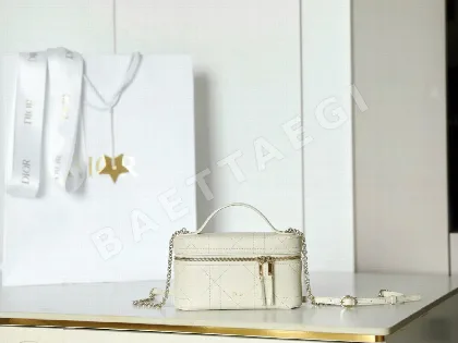 디올 165229 가방 Dior Bag
