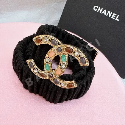샤넬 벨트 58652 Chanel Belt