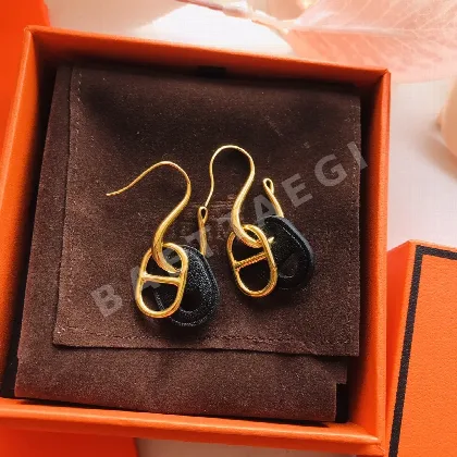 에르메스 귀걸이 70221 Hermes Earrings