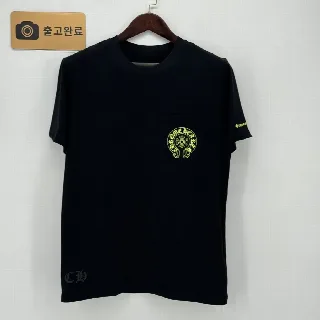 검수 1번째 기록 대표 사진