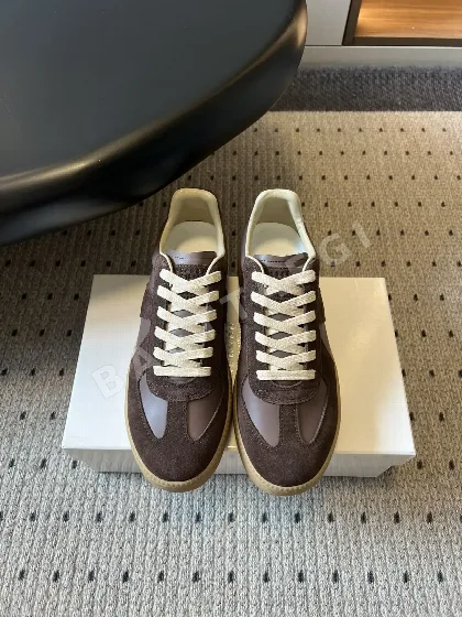 마르지엘라 신발 9197