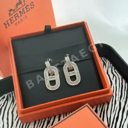 에르메스 귀걸이 69949 Hermes Earrings