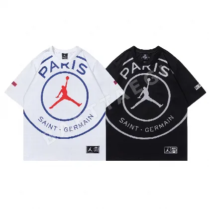 나이키 조던 반팔 티셔츠 203009 Nike Jordan T-Shirt