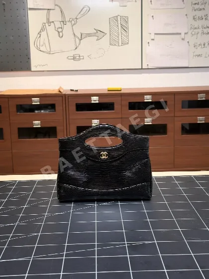 샤넬 아서 가방 143519
